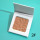 Custom Contour Palette Contour Bronzer Highlighter Make up